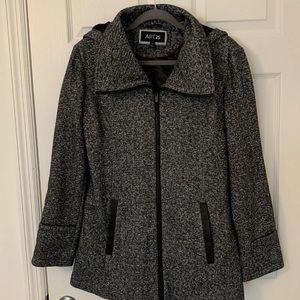 Apt. 9 Coat